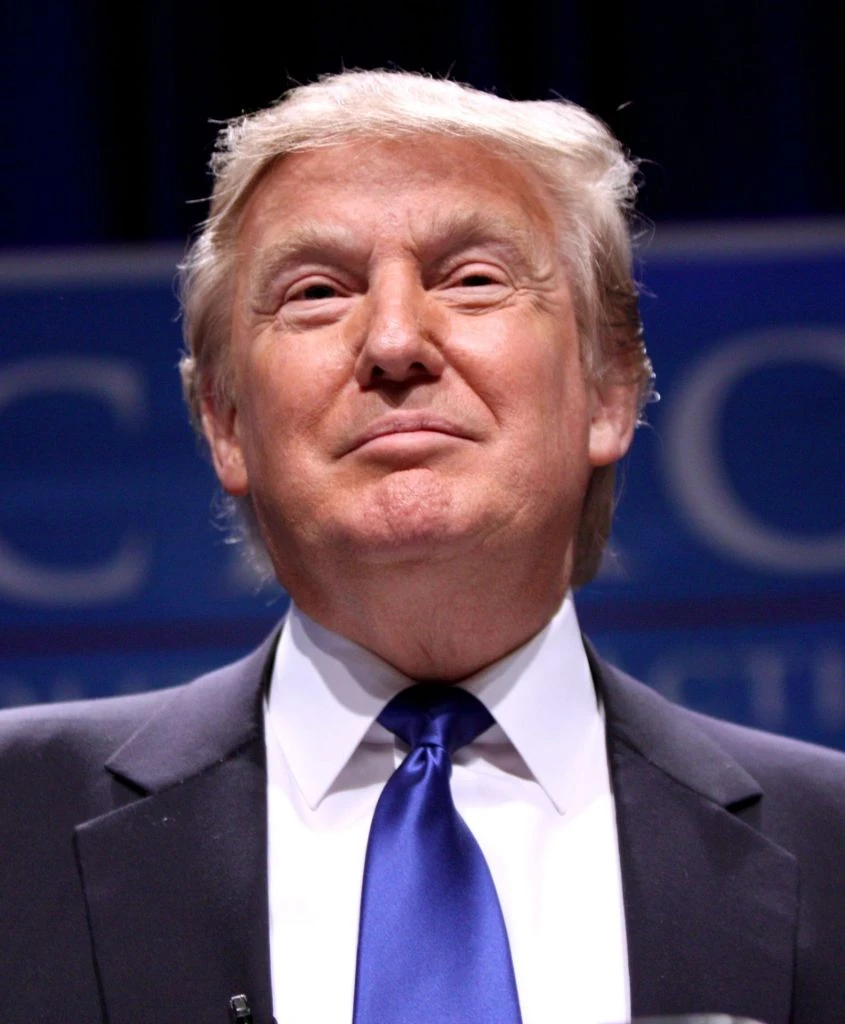Трамп готує непросту розмову із Зеленським у Нью-Йорку: чого вимагатиме президент США