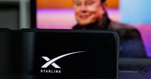 Маска зробили цапом-відбувайлом: хто змусив США відновити Starlink в Україні