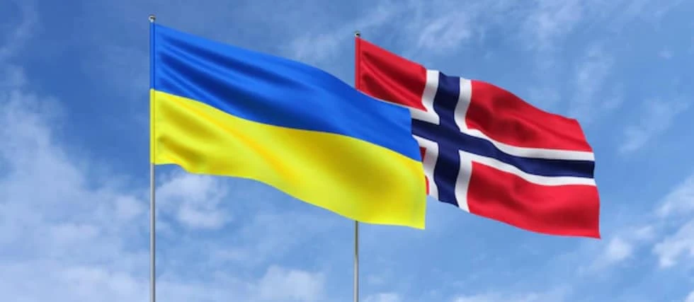 Українців можуть призвати до армії за кордоном: у якій країні це дозволяє закон