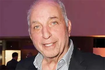 Один із найбагатших британців переїхав до Монако: його статки оцінюють у £28 млрд