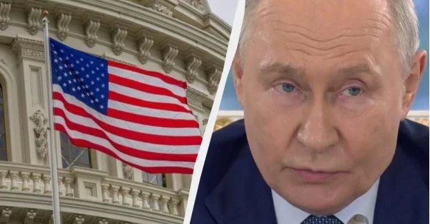Поразка партії Трампа на виборах до Конгресу може посилити підтримку України — оглядач