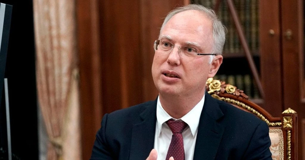У Кремлі назвали Маска «миротворцем» після його заяв про Starlink і Україну
