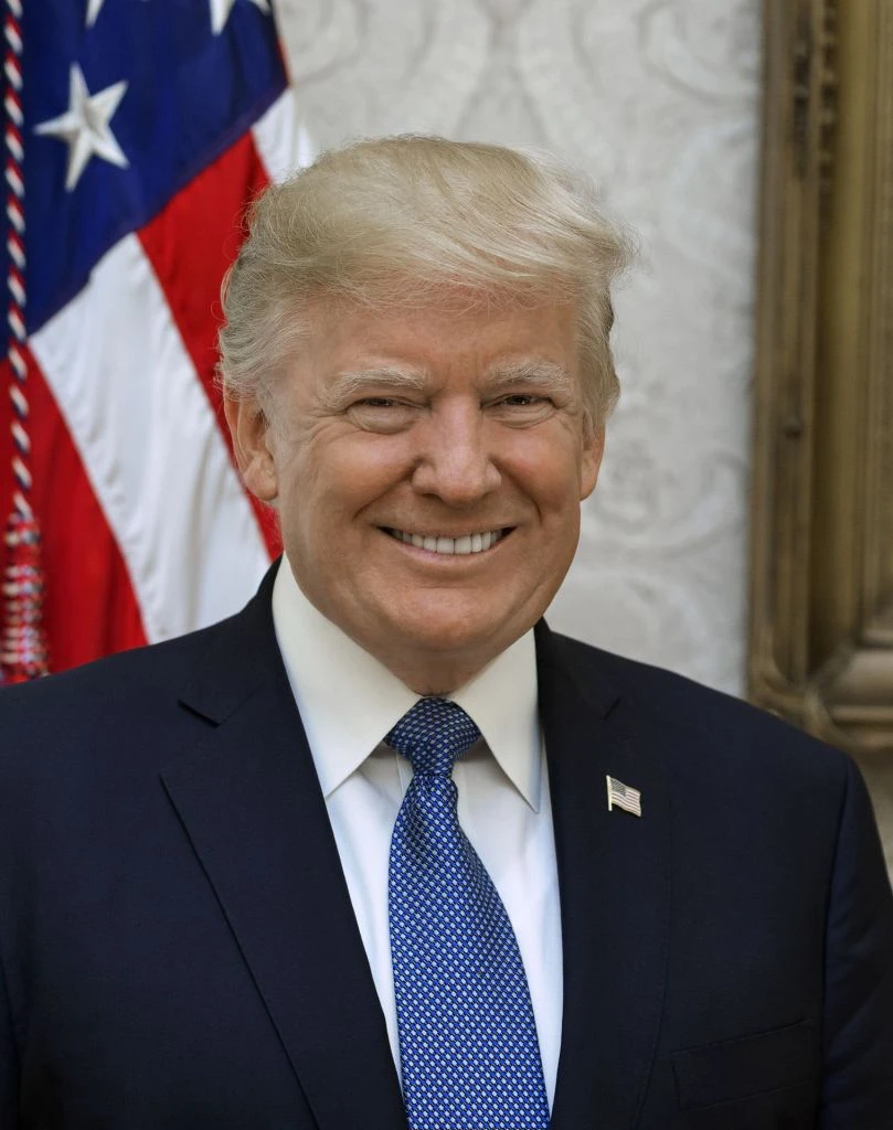 Трамп пообіцяв американцям $2,35 млрд перед виборами: більшість виплат отримають за кілька тижнів до голосування