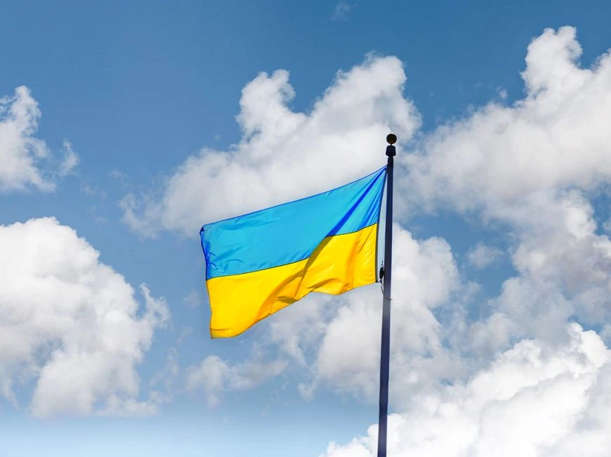 Переговори без України: Зеленський відповів на ідею зустрічі Трампа, Путіна та Сі