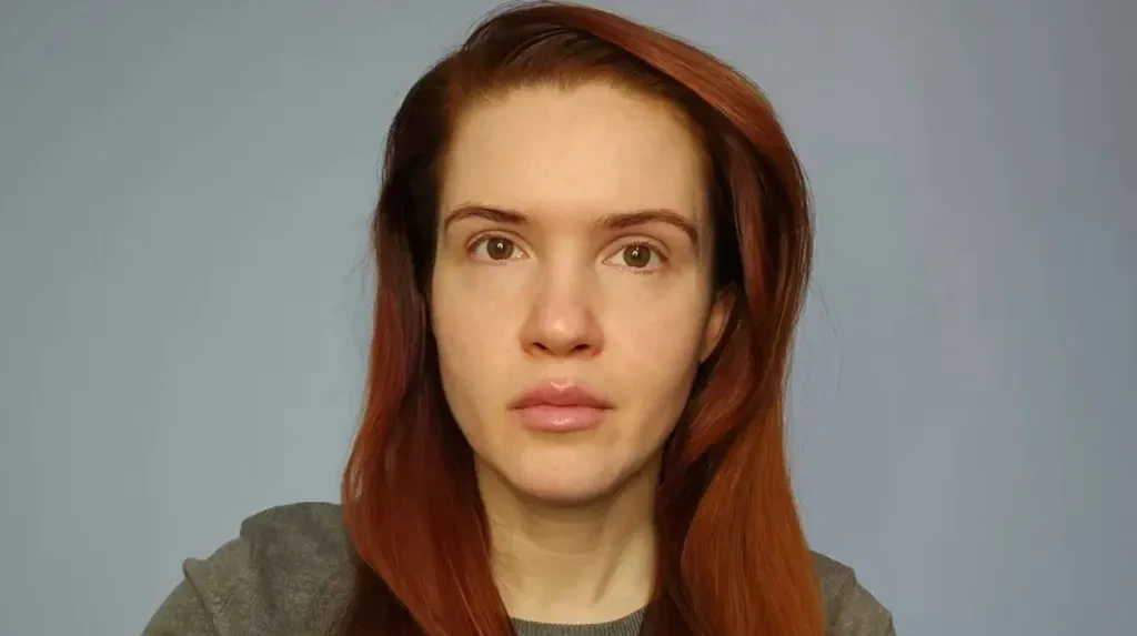 Мар’яна Безугла продала родинну квартиру за 160 тисяч доларів: куди хоче вкласти гроші